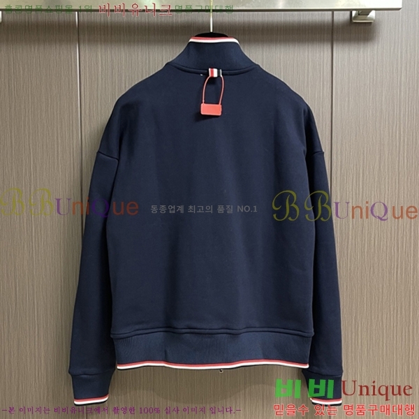 ���� ����� ���� TB956626