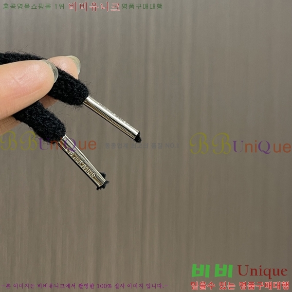 ���� ������ ������ ���� CL74920-2