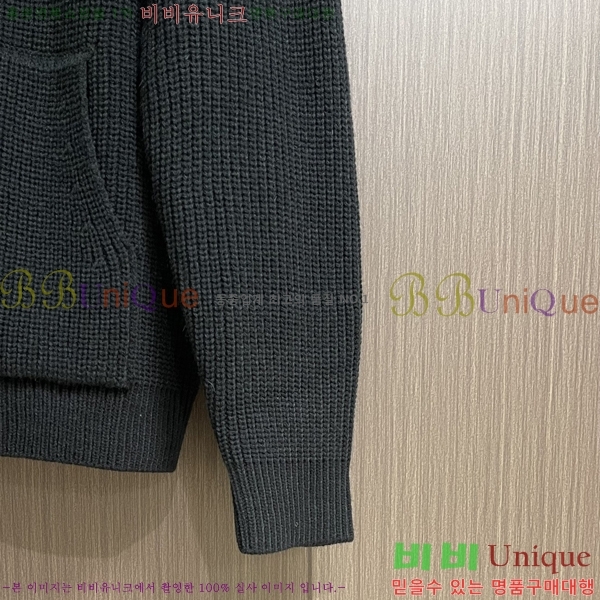 ���� ������ ������ ���� CL74920-2