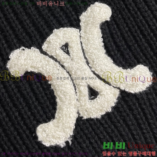 ���� ������ ������ ���� CL74920-2