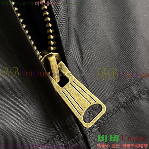 ���� �������������� ���� MM230577