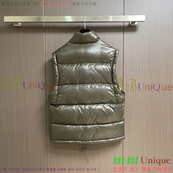 ���� ����� �ٿ� �е� PAD214741