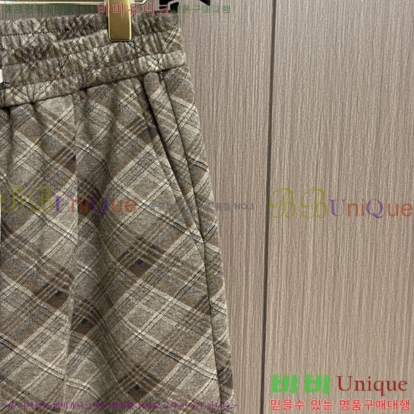 ���� ���װ�����Ÿ ���� BV143700