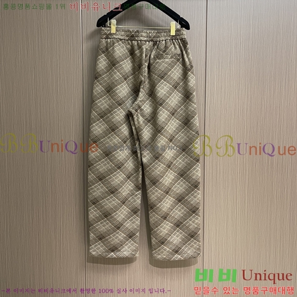 ���� ���װ�����Ÿ ���� BV143700