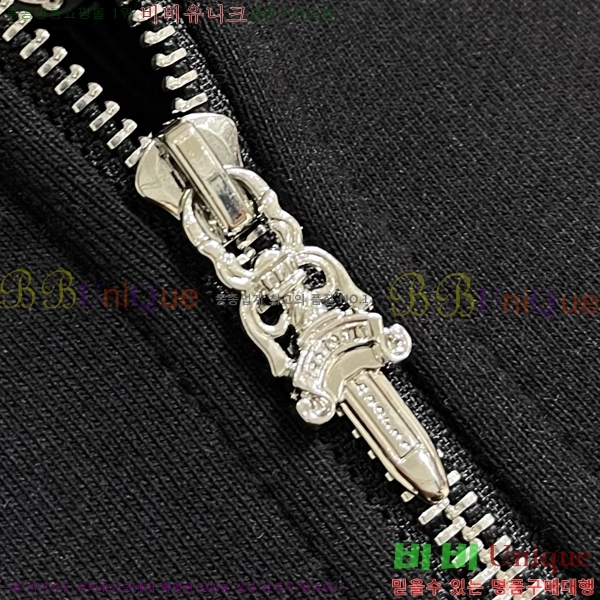 ���� ũ������ ���� CH28670-2