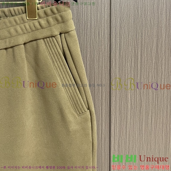 ���� ���ζ� ���� S844097