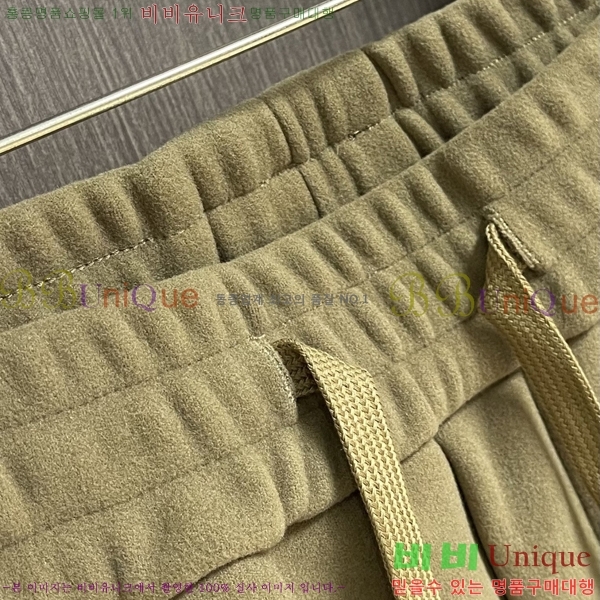 ���� ���ζ� ���� S844097