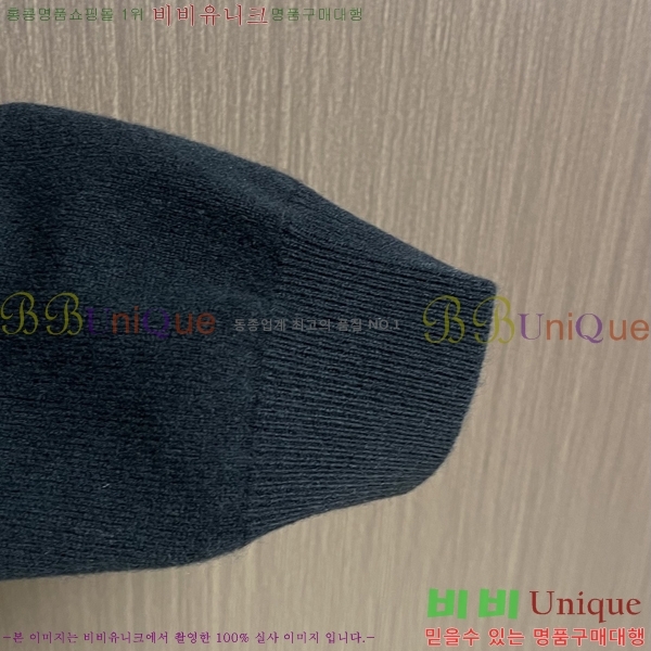 ���� ���� ������ G897074