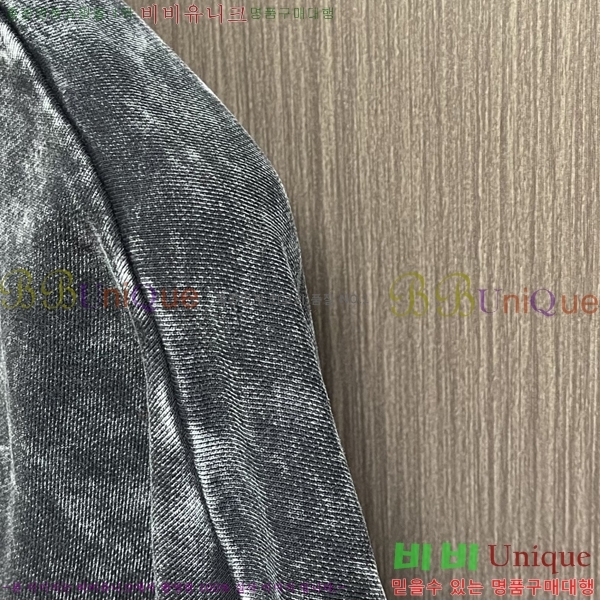 ���� �߷��þư� ������ B97306