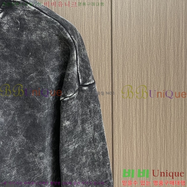 ���� �߷��þư� ������ B97306