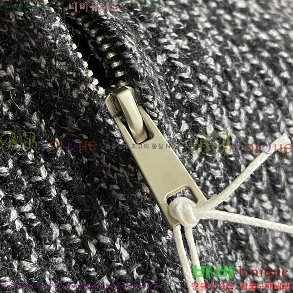 ���� ������ �� ��Ʈ ���� CE42850