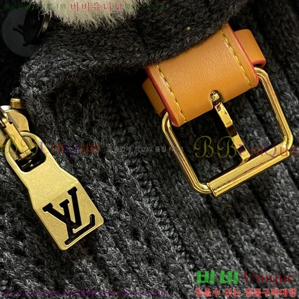 ���� ���̺��� �� ��Ʈ ���� L967928