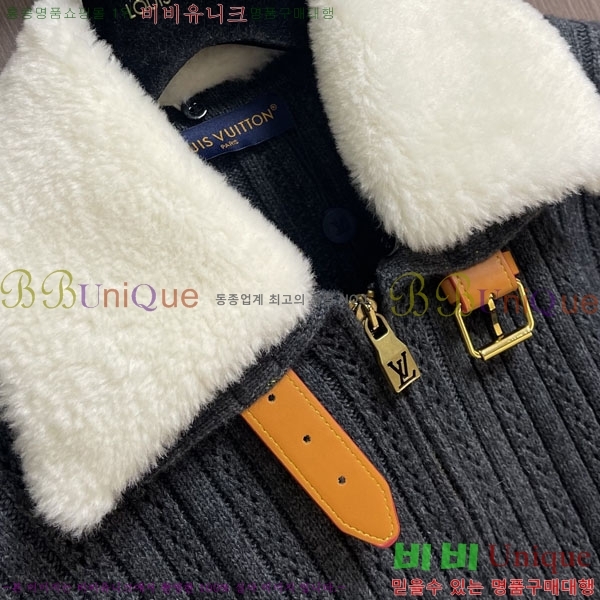 ���� ���̺��� �� ��Ʈ ���� L967928