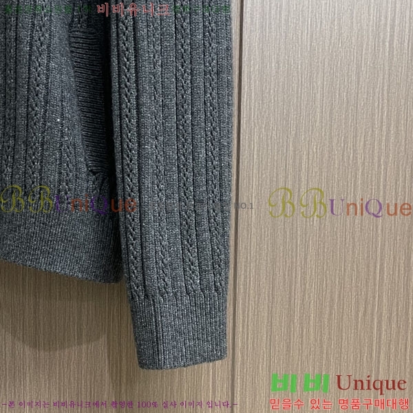 ���� ���̺��� �� ��Ʈ ���� L967928