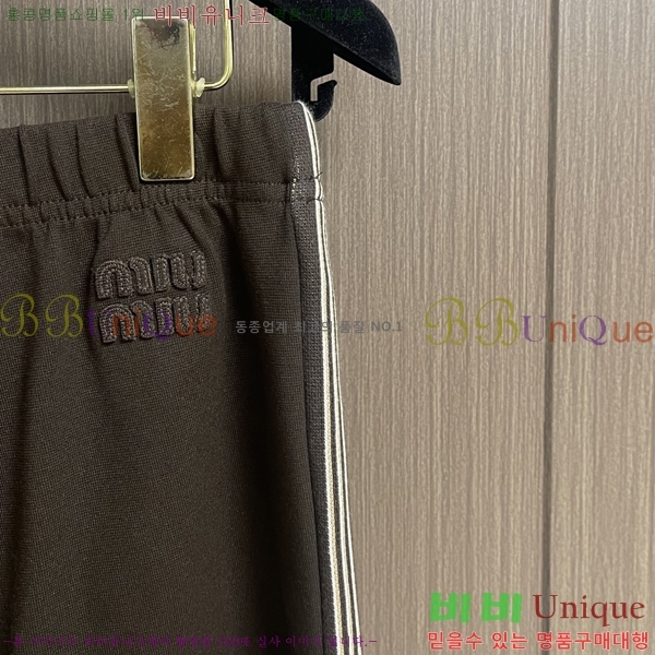 ���� �̿�̿� ���� MU515668