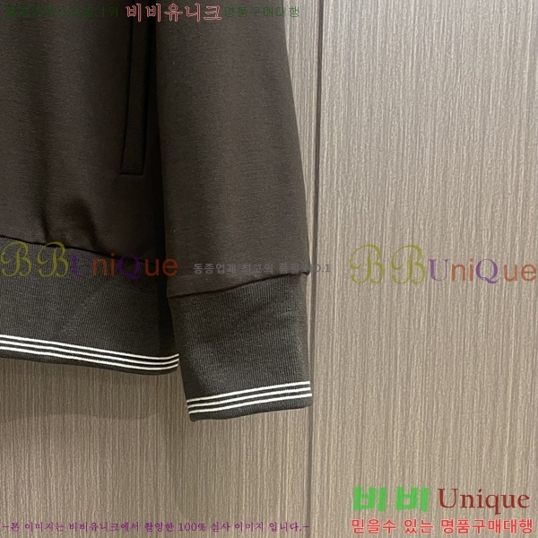 ���� �̿�̿� ���� MIU52344