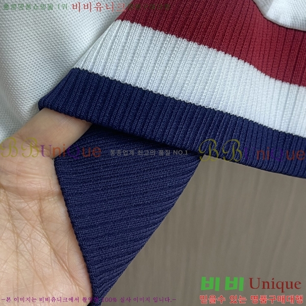 ���� ����� ���� Ƽ���� T86643-1