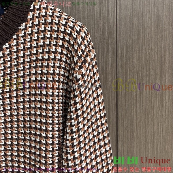 ���� ���̺��� ���� L489758