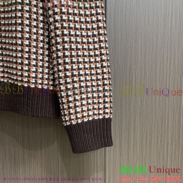 ���� ���̺��� ���� L489758