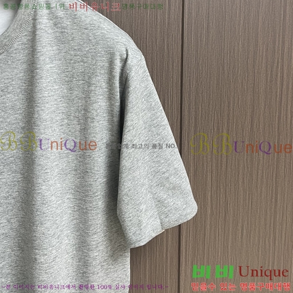 ���� ����� ���� Ƽ���� P9534480-2