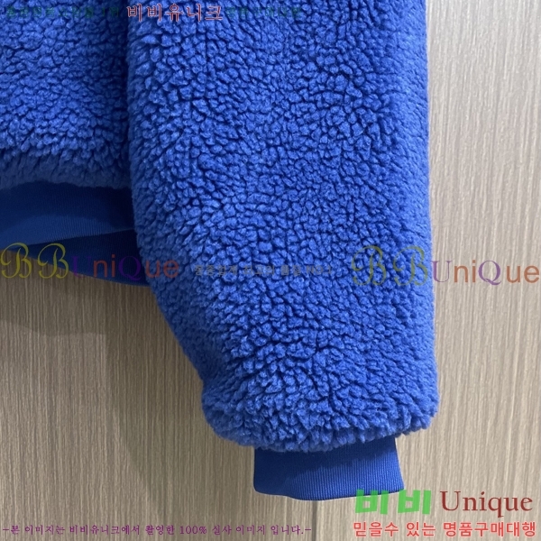 ���� �߷��þư� ���� BL25715