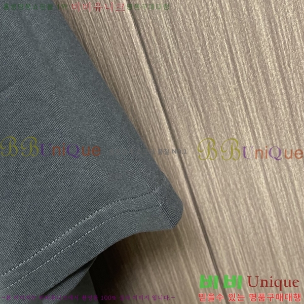 ���� ��� ���� Ƽ���� DO415466-2