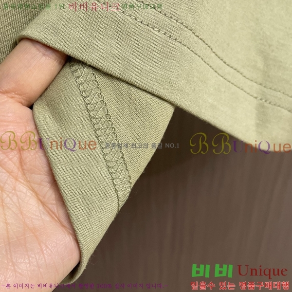 ���� ������ ���� Ƽ���� B2647860