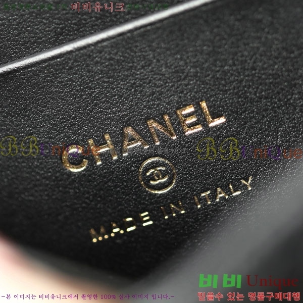 ����ǳ����#��* CC ü�� ž �ڵ� ũ�ν��� AP3237-2001