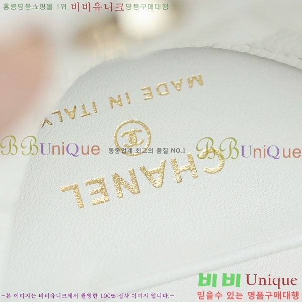 ����ǳ����#��* CC ü�� ž �ڵ� ũ�ν��� AP3237-2002