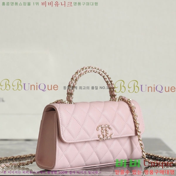 ����ǳ����#��* CC ü�� ž �ڵ� ũ�ν��� AP3238-2003