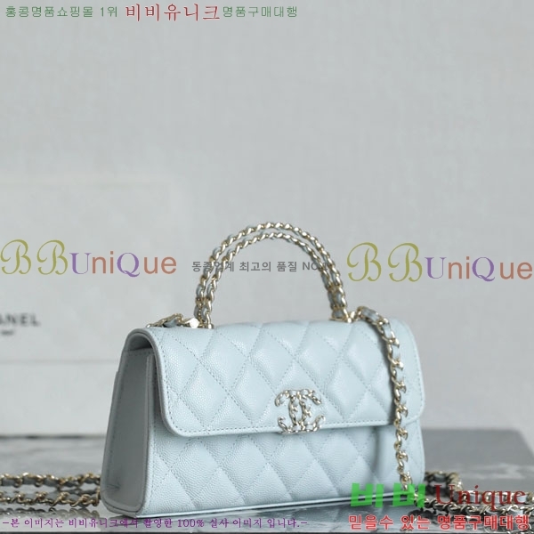 ����ǳ����#��* CC ü�� ž �ڵ� ũ�ν��� AP3238-2001