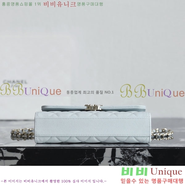 ����ǳ����#��* CC ü�� ž �ڵ� ũ�ν��� AP3238-2001