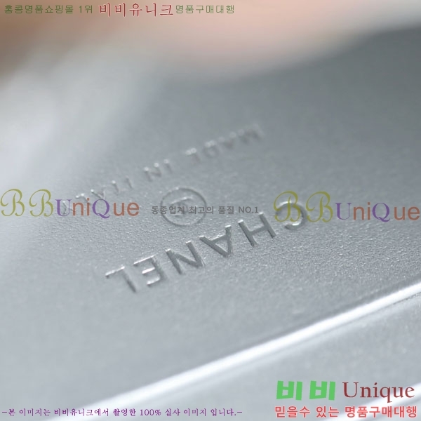 ����ǳ����#��* CC ü�� ž �ڵ� ũ�ν��� AP3238-2002