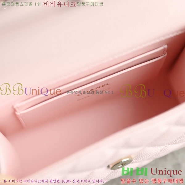 ����ǳ����#��* CC ü�� ž �ڵ� ũ�ν��� AP3237-2003