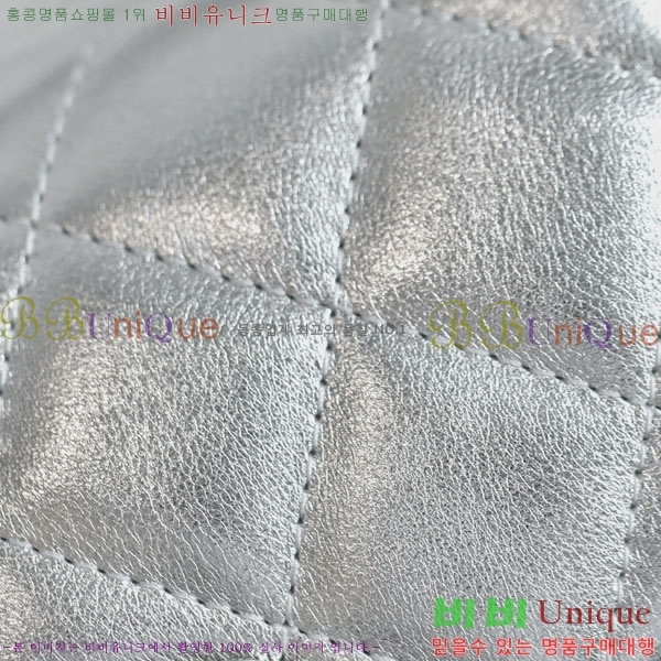 ����ǳ����#��* CC ü�� ž �ڵ� ũ�ν��� AP3237-2004