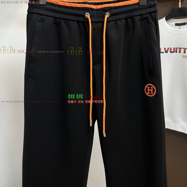 ���� ����*�� �ĵ����� ���� ��Ʈ 40HE2512276-2