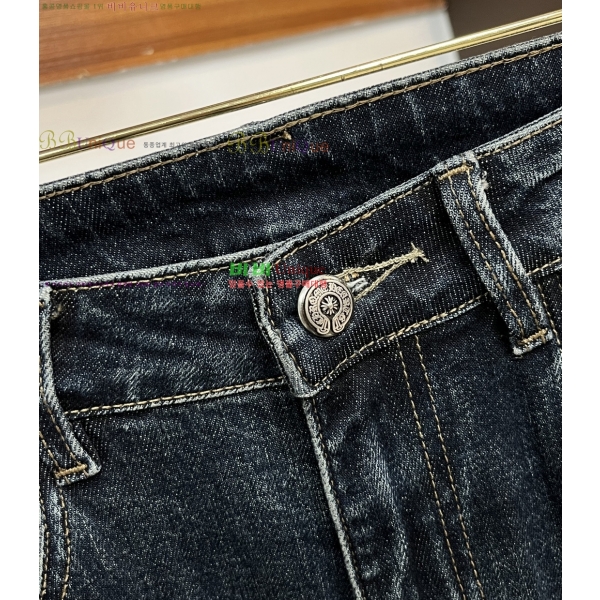 ���� ũ��*�� û���� 19CH2512231-1