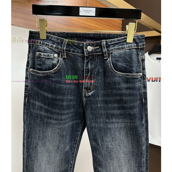 ���� ũ��*�� û���� 19CH2512231-1