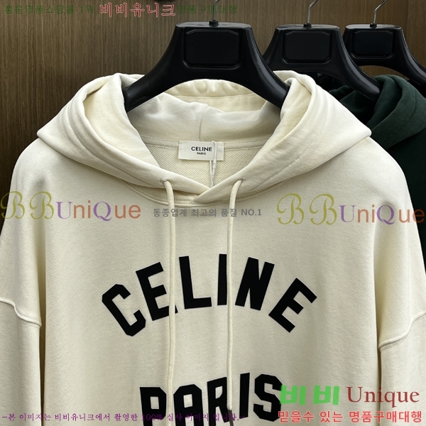 ���� ��*�� �ĵ� Ƽ 27CE25121134-1