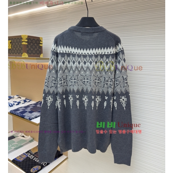 ���� ����*�� ������ 50LV57500-1