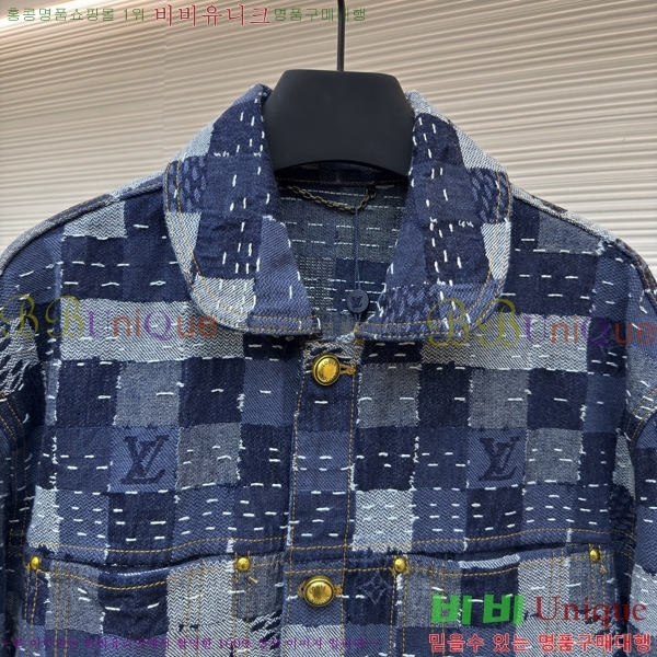 ���� ����*�� ���� ���� 33LV629989-1