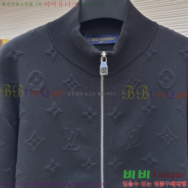 ���� ����*�� �� ��Ʈ ����� ���� 30LV218899-1