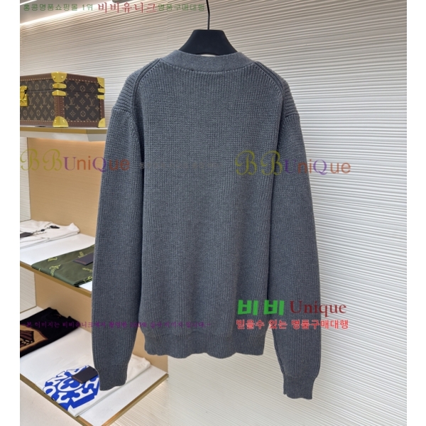 ���� ����*�� �� ��Ʈ ���̳� ī��� 30LV219800-1