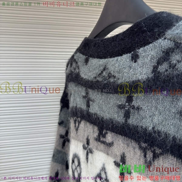 ����*�� ����� ����� �������� 41LV1515989-2