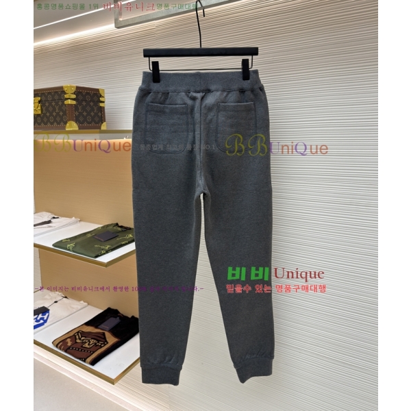 ���� ��� �򸮴� ���� 24D121680901-3