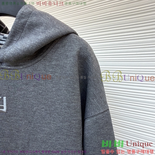 ���� ��� �ĵ� Ƽ 20FD25121711-4