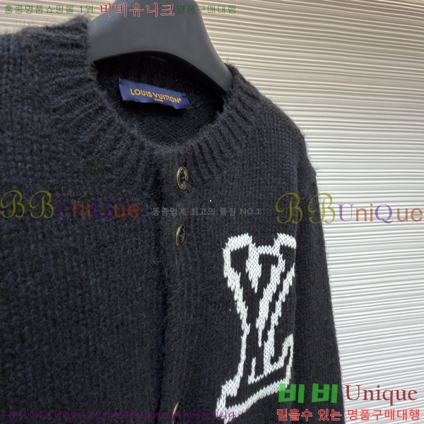 ���� ���̺��� �� ��Ʈ ����� 24LV1615999-1