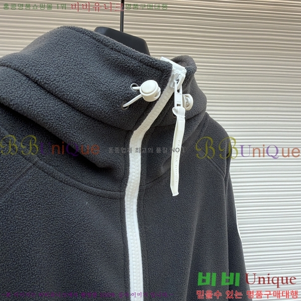 ���� ĳ����*�� ������ �ĸ��� �ĵ� ���� 36GA18999-1