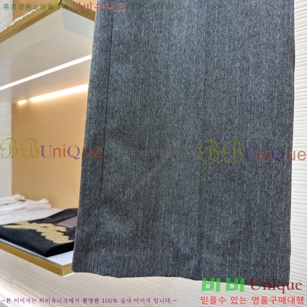 ���� �̿�*�� ���� 20MU25121713-2