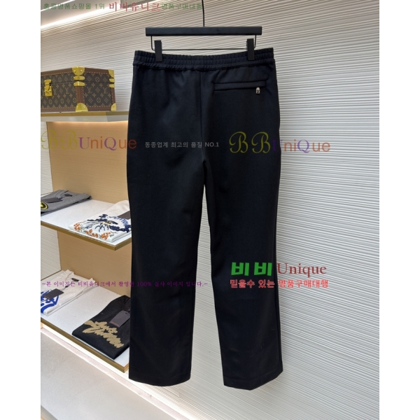 ���� ����*�� ĳ�ù̾� ��� ���� 22LV811000-2